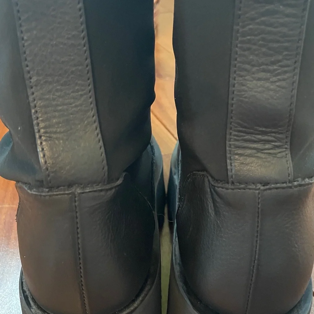 PALOMA BARCELO AGNETA BOOT
Size 38- New - Picture 9 of 10